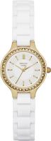 DKNY Essentials Glitz NY2250