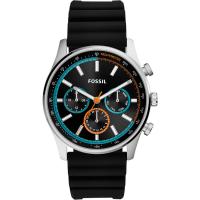 Fossil Sullivan BQ2445