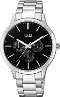Q&Q Casual A01A-003