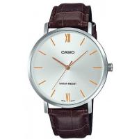 Casio Collection MTP-VT01L-7B2