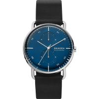 Skagen Leather SKW6702