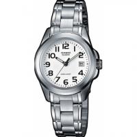 Casio Collection LTP-1259PD-7B
