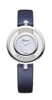 Chopard Happy Diamonds 209426-1001