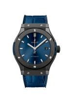 Hublot Classic Fusion 511.CM.7170.LR