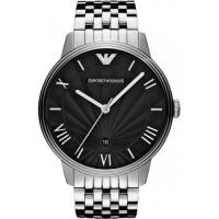 Emporio Armani  AR1614