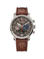 Zenith Chronomaster 03.2046.400_25.C771