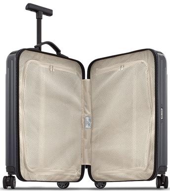 RIMOWA Salsa Air Cabin 53 MW 820.53.25.4.0.1