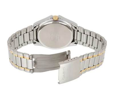Casio Collection MTP-1183G-7B