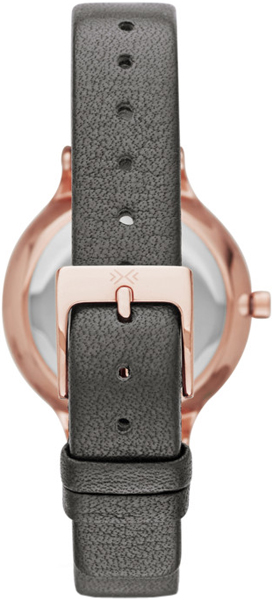 Skagen Anita SKW2267
