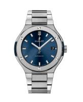 Hublot Classic Fusion 568.NX.7170.NX