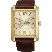 Orient Automatic FFNAB002C