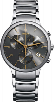Rado R30122103