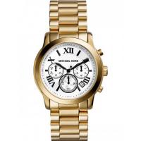 Michael Kors  MK5916
