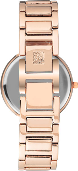 Anne Klein Daily 3168RGRG
