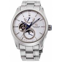 Orient Orient Star RE-AY0002S