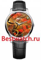 Chopard L.U.C 161902-1023