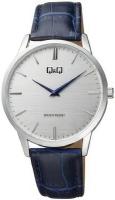 Q&Q Attractive QB32-301