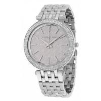 Michael Kors  MK3404