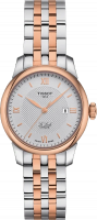 Tissot T006.207.22.038.00