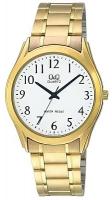 Q&Q General Collection Q594-004