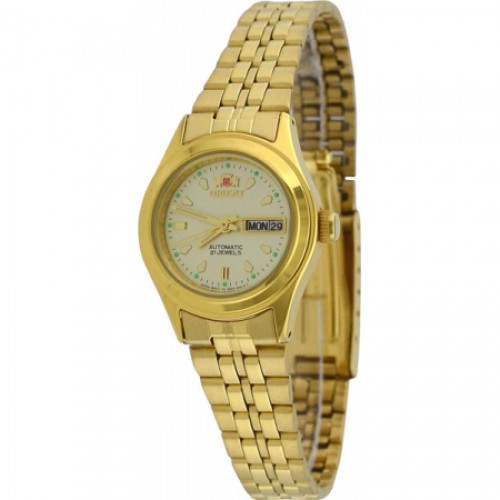 Orient 3 Stars FNQ0400BC
