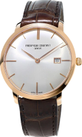 Frederique Constant FC-306V4S4