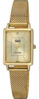Q&Q Casual QZ53-010