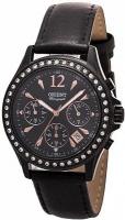 Orient Chrono STW00001B