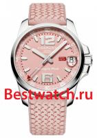 Chopard Mille Miglia 168997-3024