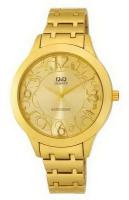 Q&Q Elegant F477-003