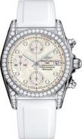 Breitling Chronomat 38 A1331063-A776-147S