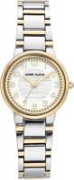 Anne Klein Daily 3605MPTT