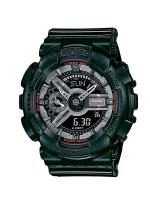 Casio G-Shock GMA-S110MC-3A