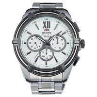 Orient  UZ01003W