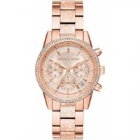 Michael Kors Ritz MK6598