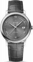 Omega De Ville 424.13.40.20.06.001
