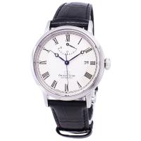 Orient Orient Star RE-AU0002S00B