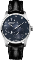 Hamilton H42615743