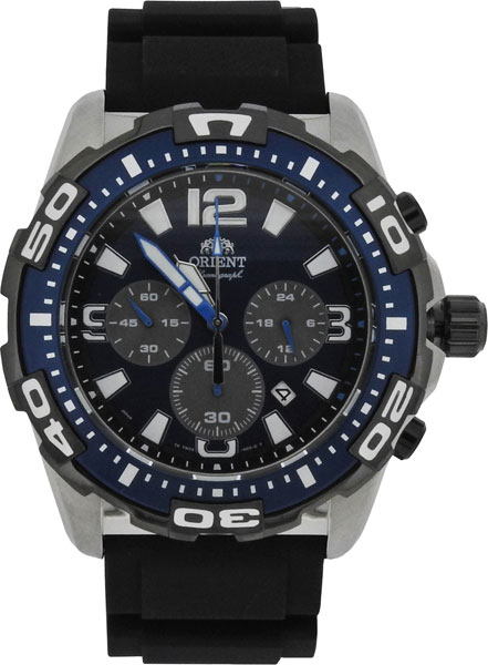 Orient Sporty TW05004D