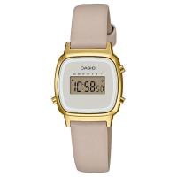 Casio Vintage LA670WEFL-9E