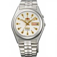 Orient 3 Stars FEM6Q00EW