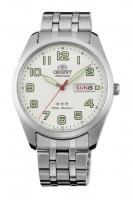 Orient Three Star RA-AB0025S19B
