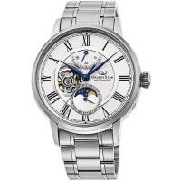Orient Orient Star RE-AY0102S