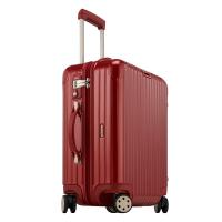 RIMOWA Salsa Deluxe 56 MW 830.56.12.4.0.1
