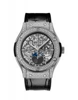 Hublot Classic Fusion 517.NX.0170.LR.1704
