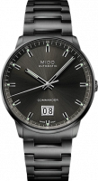 Mido M021.626.33.061.00