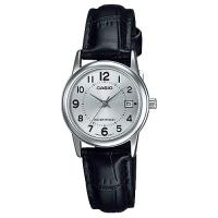 Casio Collection LTP-V002L-7B