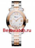 Chopard Happy sport 278546-6003