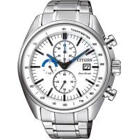 Citizen Eco Drive CA0590-58A