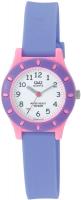 Q&Q Casual VQ13-014